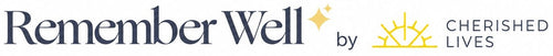 Remember Well 